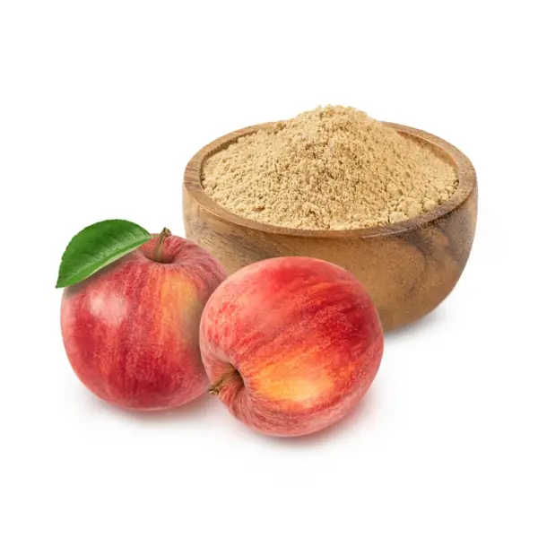 Apple Powder