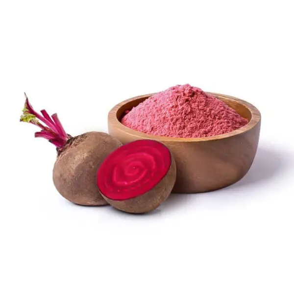 Beetroot Powder