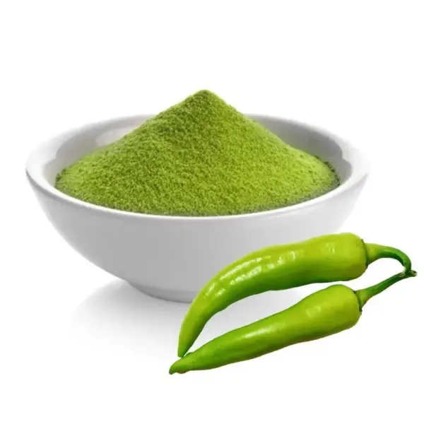 Chilli Powder