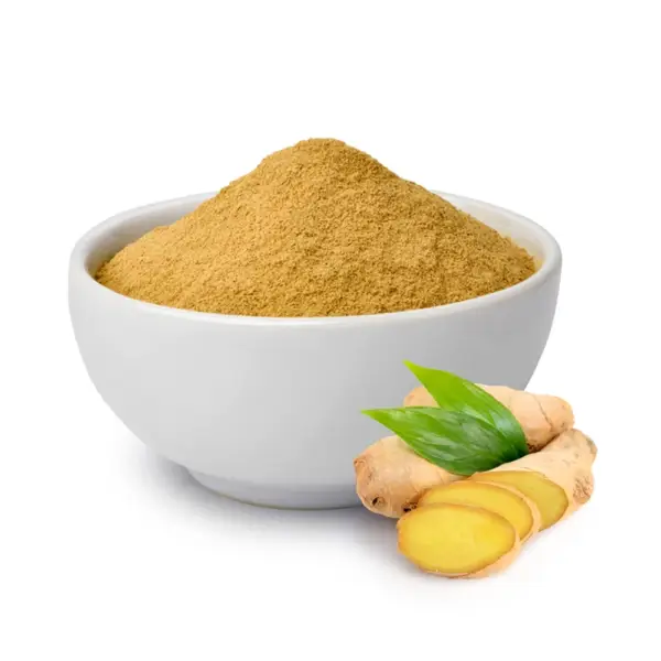 Ginger Powder
