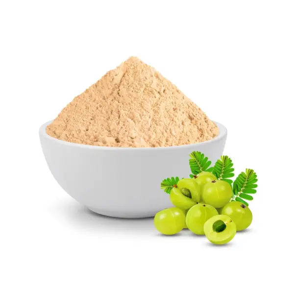 Gooseberry