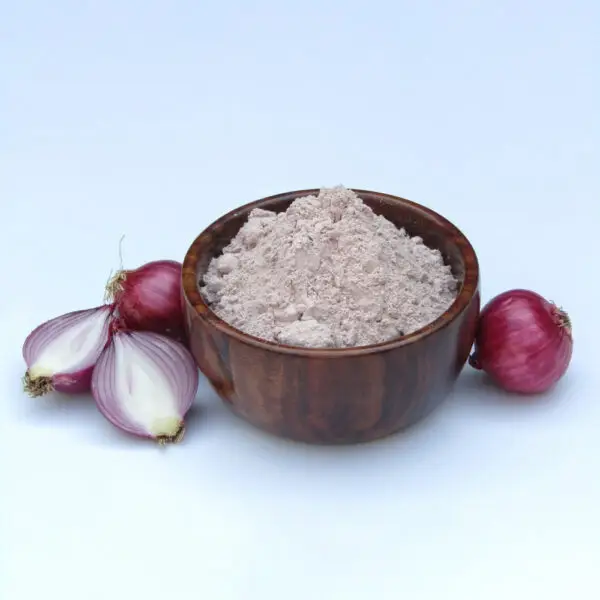Onion Powder