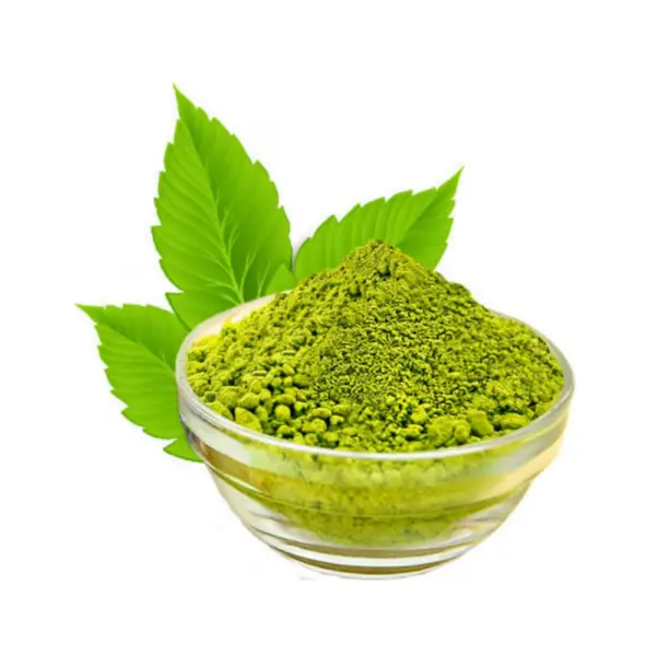 Pudina (Mint) Powder